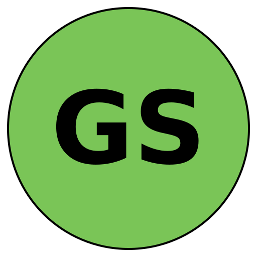 GreenSight